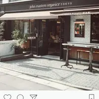 john masters organic TOKYOの写真・動画_image_210055