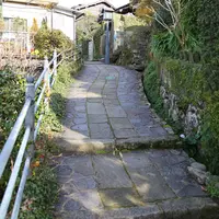 長崎市亀山社中記念館の写真・動画_image_21764