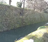 金沢城公園の写真・動画_image_23722