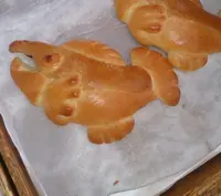 （株）トラヤの写真・動画_image_53661