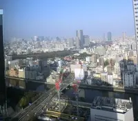 パノラマスカイレストラン アサヒの写真・動画_image_56691