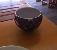 ヒジノワ カフェアンドスペースの写真・動画_image_65038
