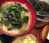 食彩健美 野の葡萄の写真・動画_image_72373