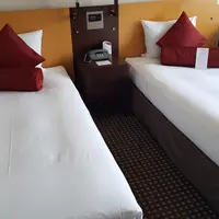 Crowne Plaza Ana Naritaの写真・動画_image_79168