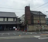 玉井屋の写真・動画_image_184673