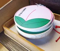 吉備津彦神社の写真・動画_image_125410