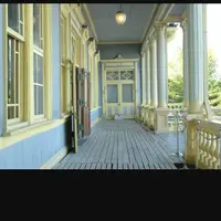 函館 観光スポット 旧函館区公会堂の写真・動画_image_143433