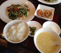 青冥 祇園店の写真・動画_image_17185