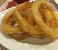 ボストン・クラムシャック (Boston Clam Shack Seafood Company)の写真・動画_image_35794