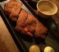 粋なおつまみとお酒 　にこの写真・動画_image_36100