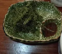 沖縄家庭料理まんじゅまいの写真・動画_image_414069