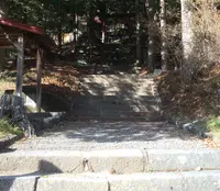 二百地蔵の写真・動画_image_55569