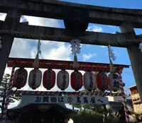 六波羅蜜寺の写真・動画_image_56653