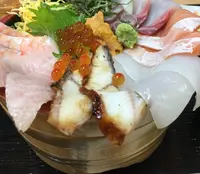 鹿島多久の湯の写真・動画_image_58283