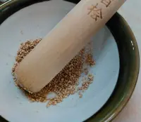 とんかつむら八上田店の写真・動画_image_74142