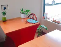 Honuの写真・動画_image_1061172