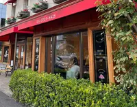 AU BON VIEUX TEMPS オーボンヴュータンの写真・動画_image_1252441