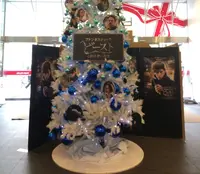 新宿ピカデリーの写真・動画_image_208818