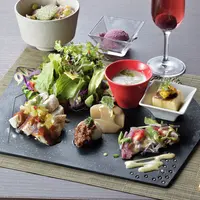 kokoya de kobayashi（ここやっど 小林）の写真・動画_image_723641