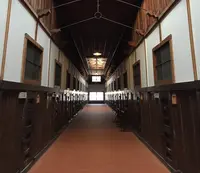 博物館網走監獄の写真・動画_image_25894