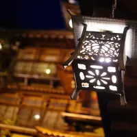 渋温泉の写真・動画_image_33814