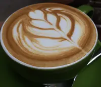 anthropの写真・動画_image_60862