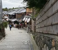 ねねの道の写真・動画_image_1265558