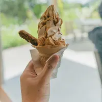 HanaCafe Kikyouの写真・動画_image_1490707