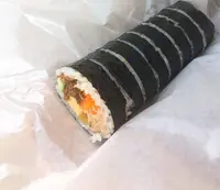 박선영김밥の写真・動画_image_405505