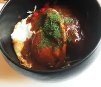 カフェ アリエッティの写真・動画_image_108189