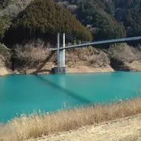 接岨峡温泉駅の写真・動画_image_195215