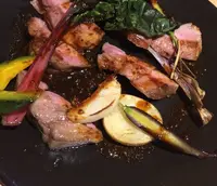 中之島ソーシャルイートアウェイクの写真・動画_image_35761