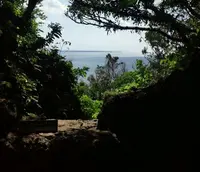 斎場御嶽の写真・動画_image_413832