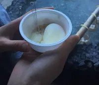 草津温泉の写真・動画_image_69054