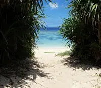 トケイ浜の写真・動画_image_136902