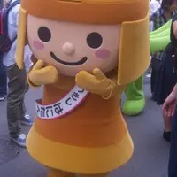 高槻市の写真・動画_image_172664