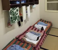 博物館網走監獄の写真・動画_image_25892