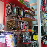 rana-ninaの写真・動画_image_28624