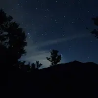 平野台高原展望所の写真・動画_image_47724