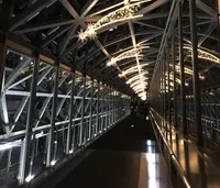 京都駅の写真・動画_image_56666