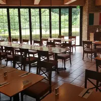 インターナショナルガーデンホテル成田の写真・動画_image_79157