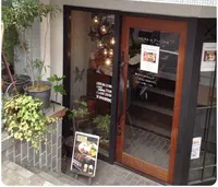 BUTTERFLY CÀ PHÊの写真・動画_image_175209