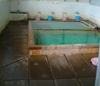 脇坂温泉浴場（おたっしゃん湯）の写真・動画_image_192903