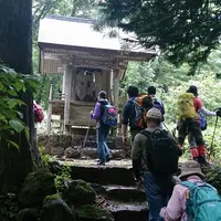 船上神社の写真・動画_image_34200