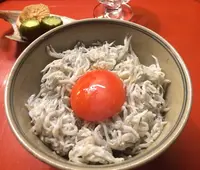 西天満　岩さきの写真・動画_image_36020
