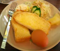 丸藤の写真・動画_image_43938