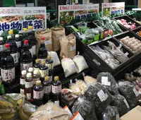 ファミリーマートＡコープこうぶ店の写真・動画_image_58288