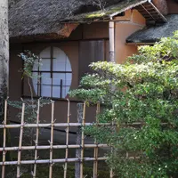 仙洞御所の写真・動画_image_71551