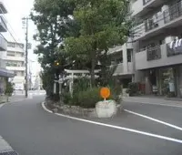 楠木大明神の写真・動画_image_153889