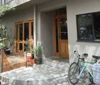 PADDLERS COFFEE（パドラーズコーヒー）西原本店の写真・動画_image_176882
